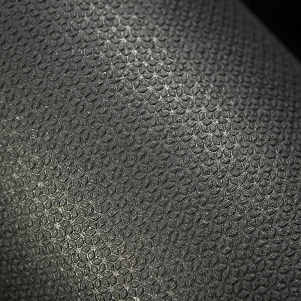 M-TAC（エムタック） Sleeping Pad 20mm スリーピングパッド 60×180cm（MTC-CAR-20）