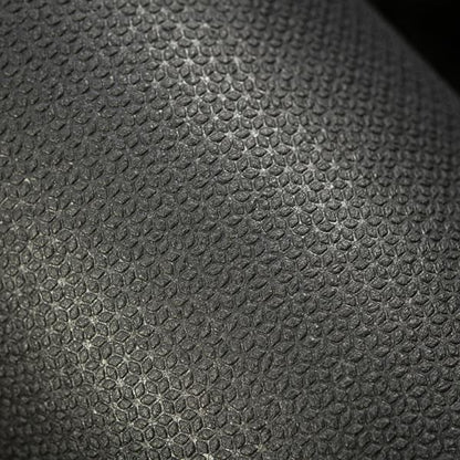 M-TAC（エムタック） Sleeping Pad 20mm スリーピングパッド 60×180cm（MTC-CAR-20）
