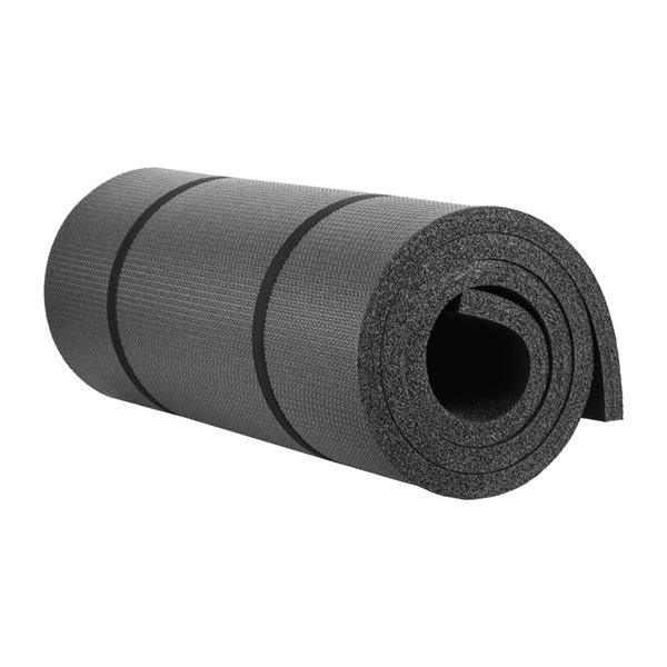 M-TAC（エムタック） Sleeping Pad 20mm スリーピングパッド 60×180cm（MTC-CAR-20）