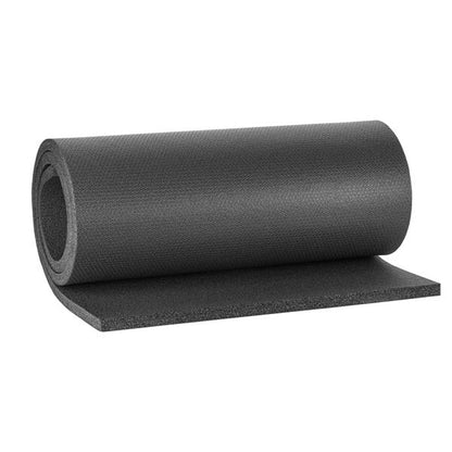 M-TAC（エムタック） Sleeping Pad 20mm スリーピングパッド 60×180cm（MTC-CAR-20）