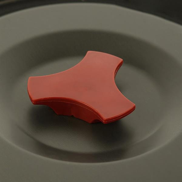 M-TAC（エムタック） Crockery Set for 4–5 People クッカーセット 4〜5人用（60043000）