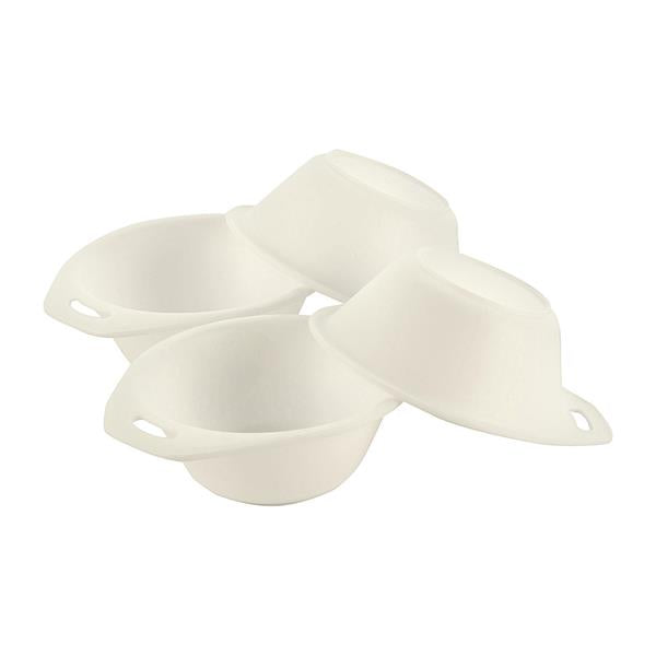 M-TAC（エムタック） Crockery Set for 4–5 People クッカーセット 4〜5人用（60043000）