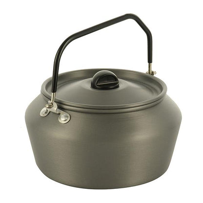 M-TAC（エムタック） Kettle 1.2L アウトドアケトル（60045000）
