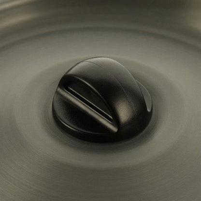 M-TAC（エムタック） Kettle 1.2L アウトドアケトル（60045000）