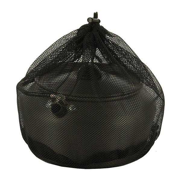 M-TAC（エムタック） Kettle 1.2L アウトドアケトル（60045000）