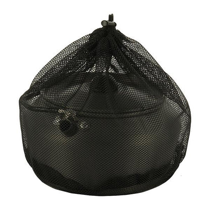 M-TAC（エムタック） Kettle 1.2L アウトドアケトル（60045000）