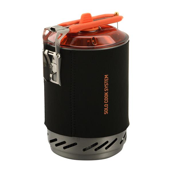 M-TAC（エムタック） Gas Burner With Boiler ガスバーナー ウィズ ボイラー クッキングシステム（60035000）