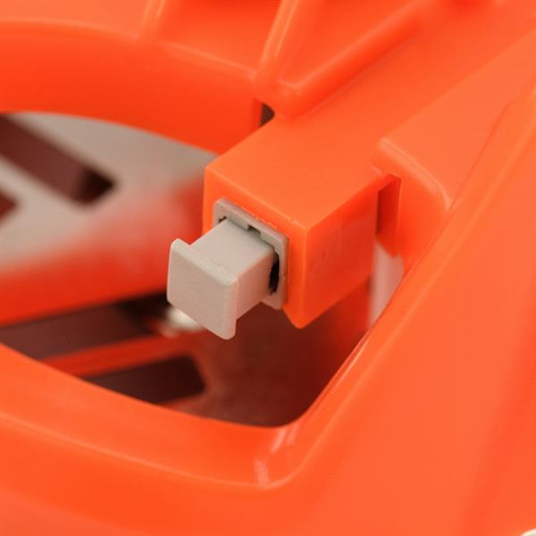 M-TAC（エムタック） Gas Burner With Boiler ガスバーナー ウィズ ボイラー クッキングシステム（60035000）