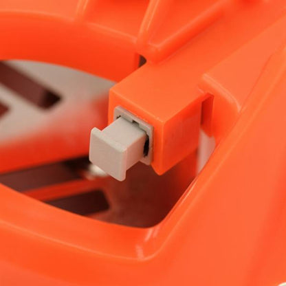 M-TAC（エムタック） Gas Burner With Boiler ガスバーナー ウィズ ボイラー クッキングシステム（60035000）