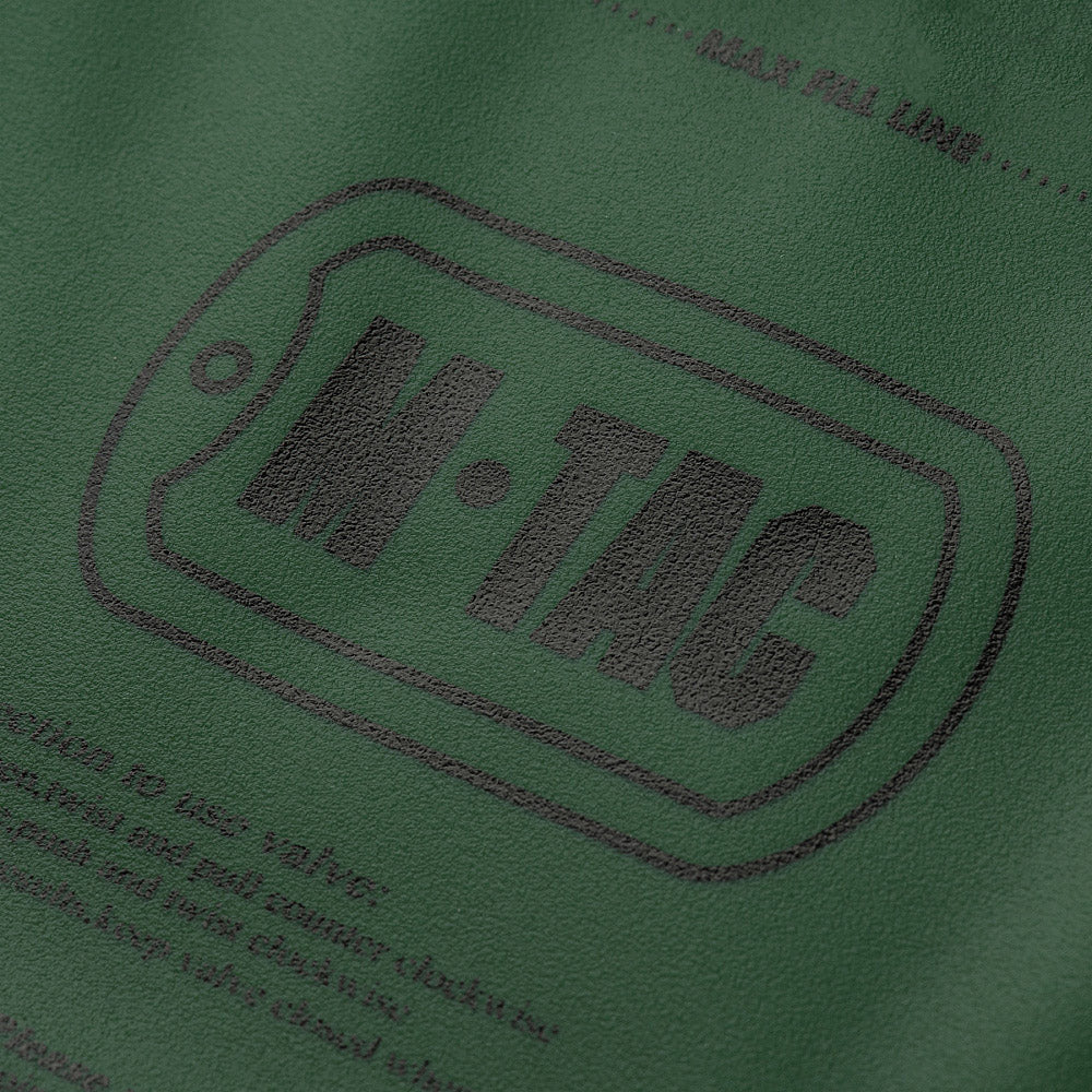 M-TAC（エムタック） Hydration Bladder 1.5L ハイドレーションブラダー 1.5L（60086801）