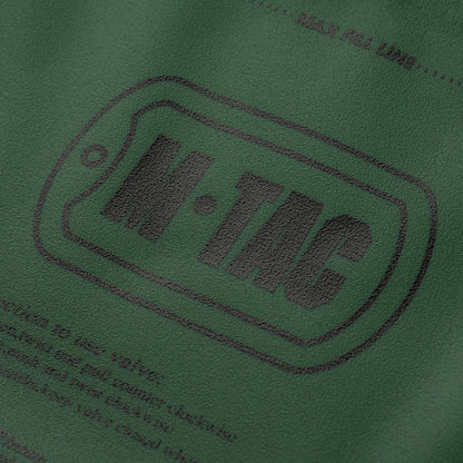 M-TAC（エムタック） Hydration Bladder 1.5L ハイドレーションブラダー 1.5L（60086801）