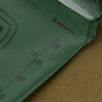 M-TAC（エムタック） Hydration Bladder 1.5L ハイドレーションブラダー 1.5L（60086801）