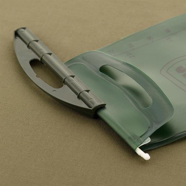 M-TAC（エムタック） Hydration Bladder 2L ハイドレーションブラダー 2L（60088801）