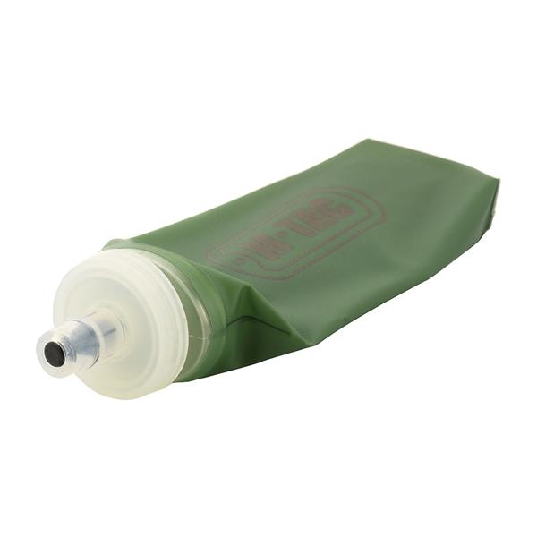 M-TAC（エムタック） Collapsible Water Bottle コラプシブル ウォーターボトル 500ml（MTC-WB500）