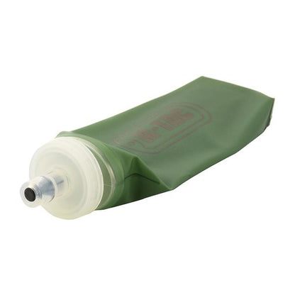 M-TAC（エムタック） Collapsible Water Bottle コラプシブル ウォーターボトル 500ml（MTC-WB500）