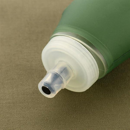 M-TAC（エムタック） Collapsible Water Bottle コラプシブル ウォーターボトル 500ml（MTC-WB500）