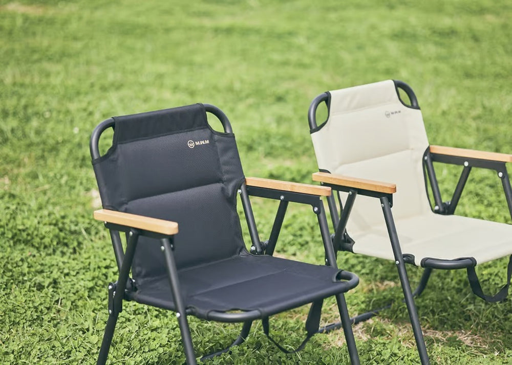 M.W.M READY Chair 2 エムダブリューエム チェア 2脚セット