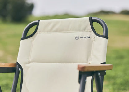 M.W.M READY Chair 2 エムダブリューエム チェア 2脚セット