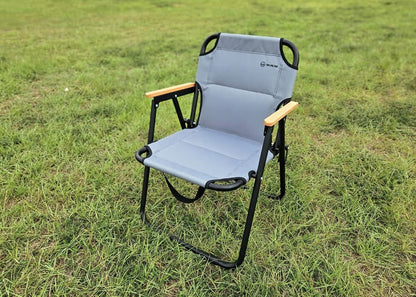 M.W.M READY Chair 2 エムダブリューエム チェア 2脚セット