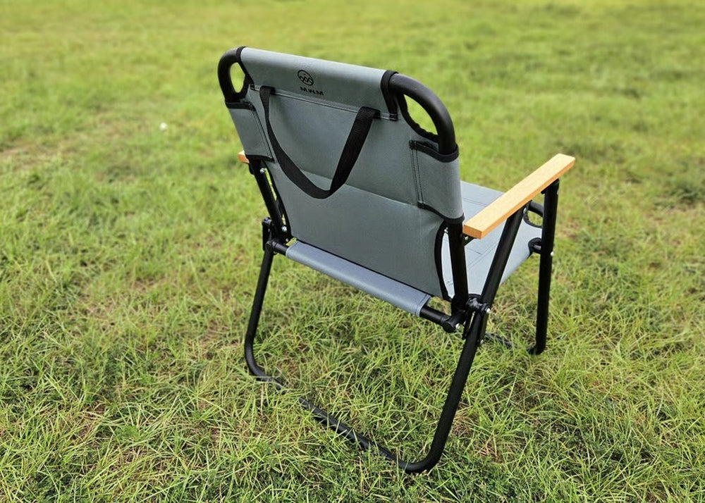 M.W.M READY Chair 2 エムダブリューエム チェア 2脚セット