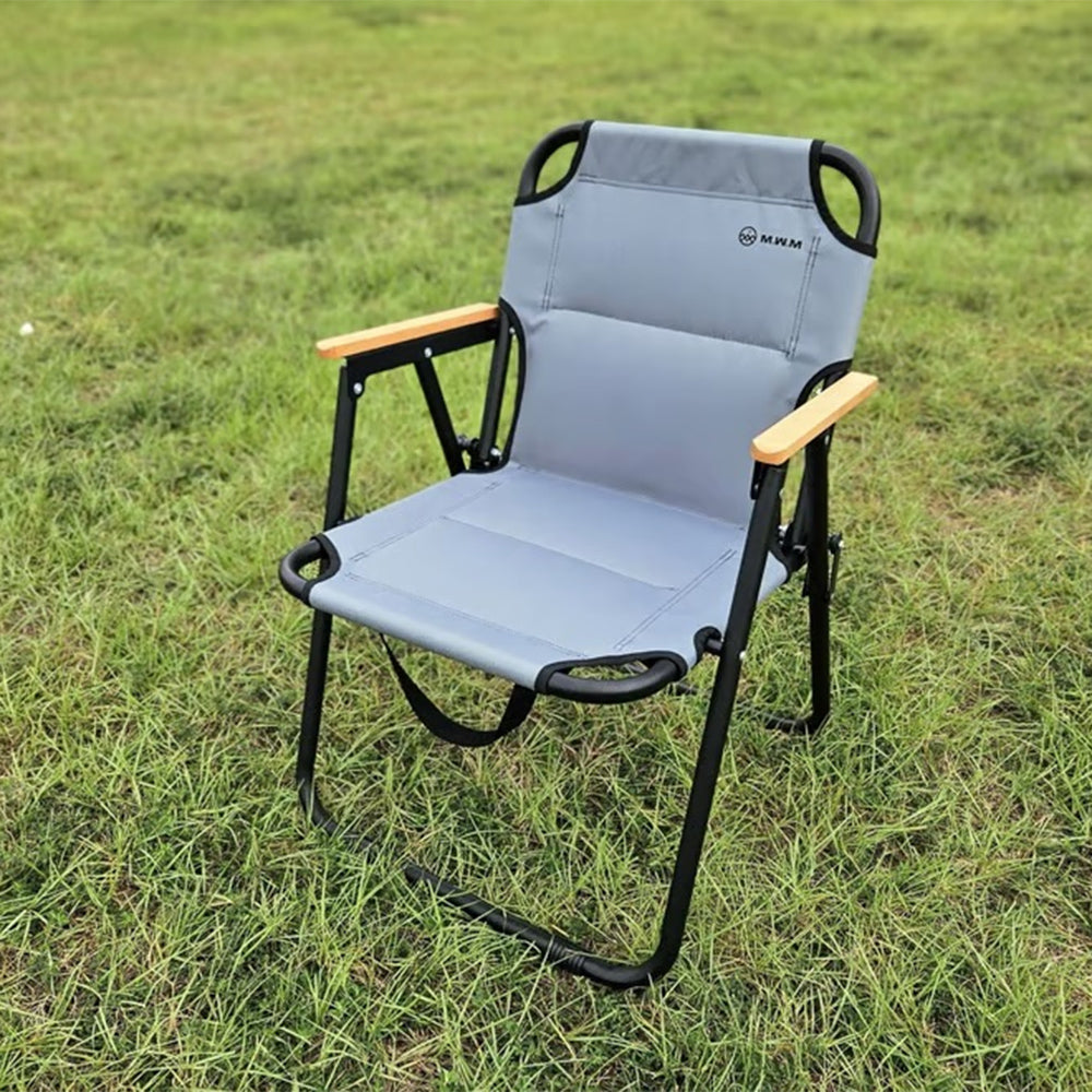 M.W.M READY Chair 2 エムダブリューエム チェア 2脚セット