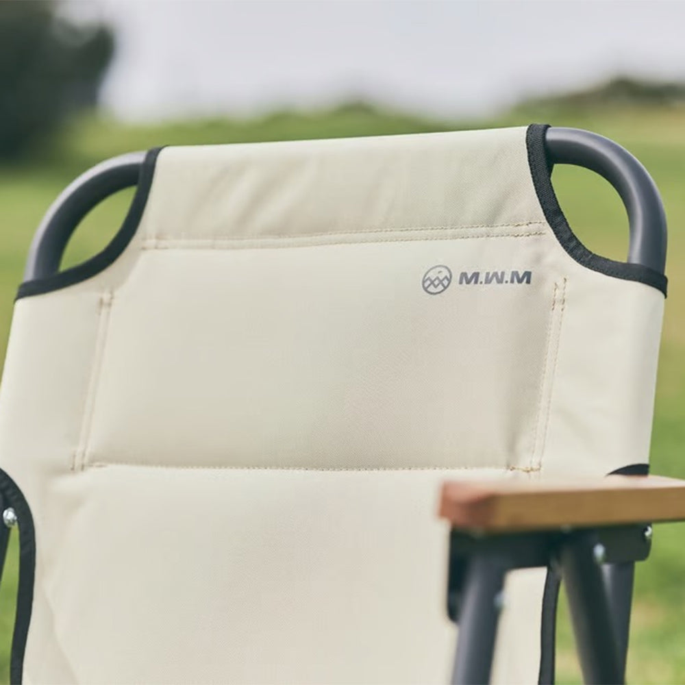 M.W.M READY Chair 2 エムダブリューエム チェア 2脚セット