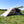 Charger l&#39;image dans la galerie, M.W.M READY Tent Airvan エムダブリューエム ２ルームエアーテント ファミリーキャンプ
