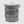 Cargar imagen en el visor de la galería, MAXI Titanium Bail Handle Dual Pot MX-BHDP マキシ 420-750 ベイルハンドル付きデュアルポット
