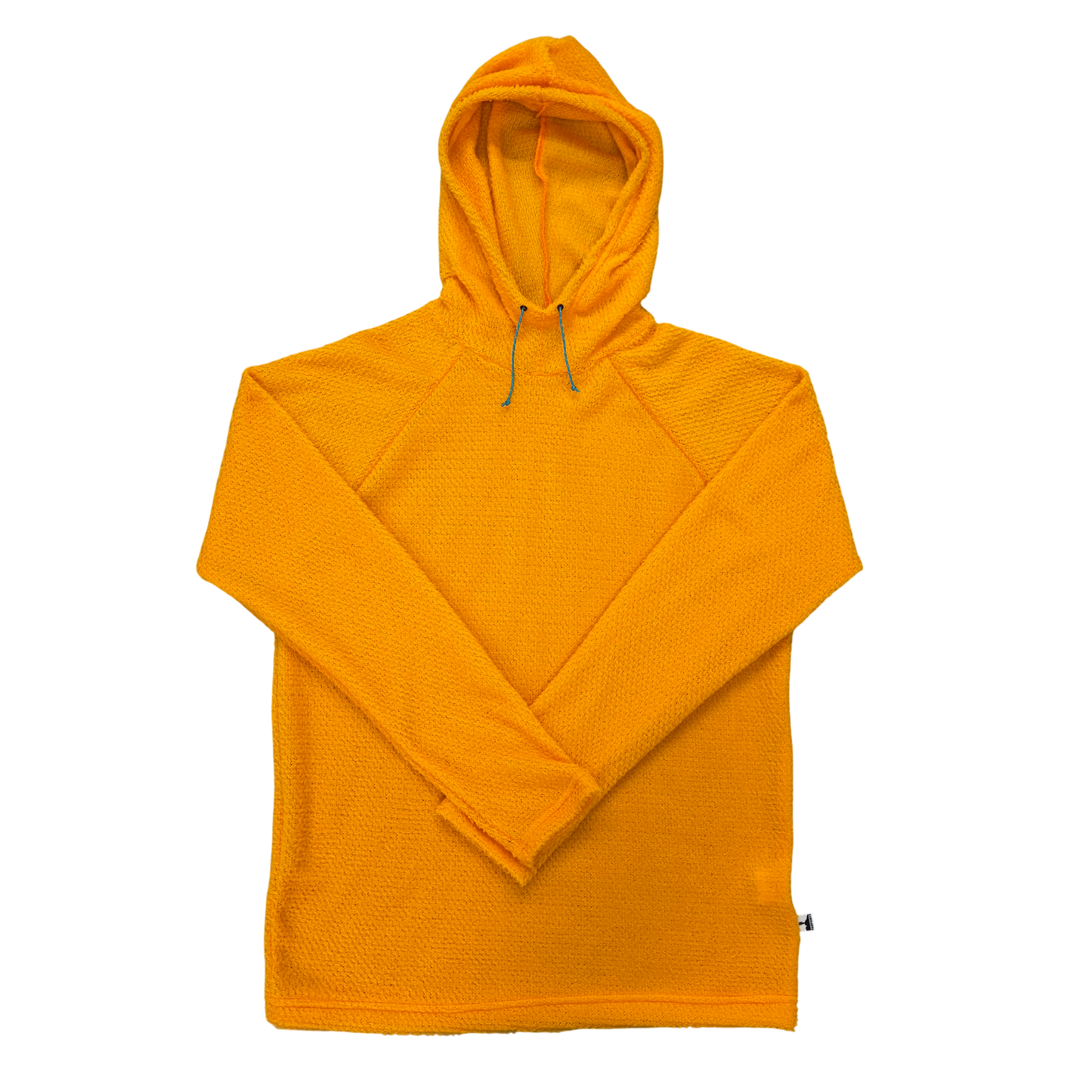 【FarPointe｜ファーポイント】Alpha Cruiser｜アルファクルーザー（Polartec Alpha Direct アクティブインサレーション）