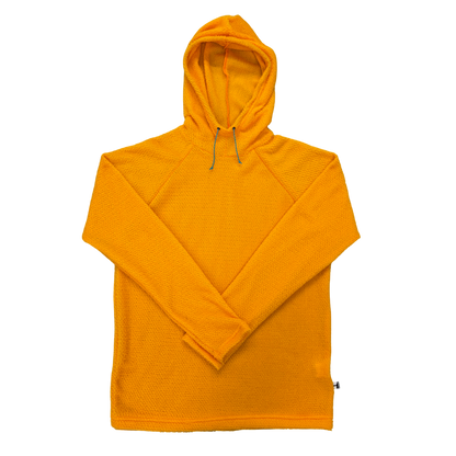 【FarPointe｜ファーポイント】Alpha Cruiser｜アルファクルーザー（Polartec Alpha Direct アクティブインサレーション）