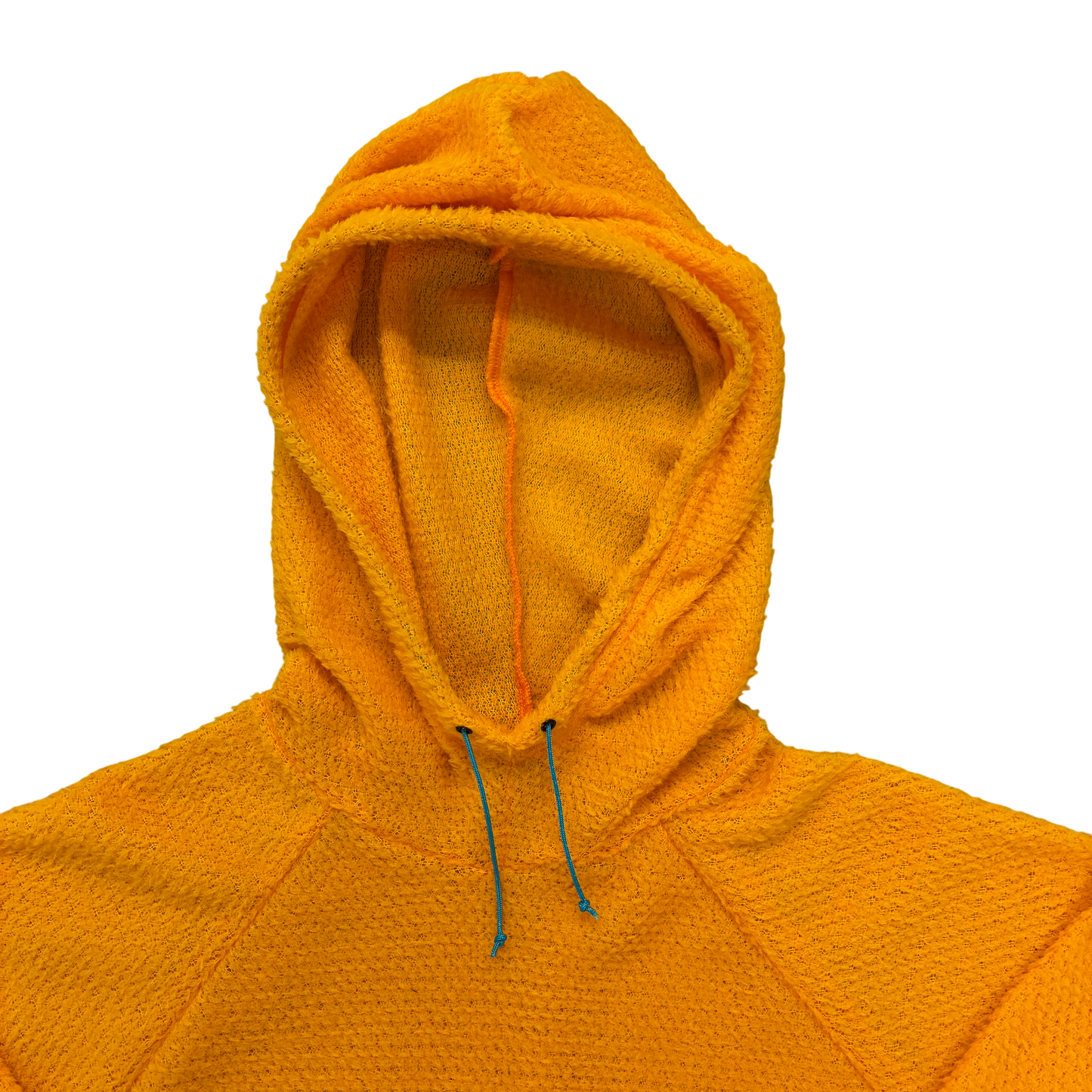 【FarPointe｜ファーポイント】Alpha Cruiser｜アルファクルーザー（Polartec Alpha Direct アクティブインサレーション）