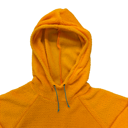 【FarPointe｜ファーポイント】Alpha Cruiser｜アルファクルーザー（Polartec Alpha Direct アクティブインサレーション）