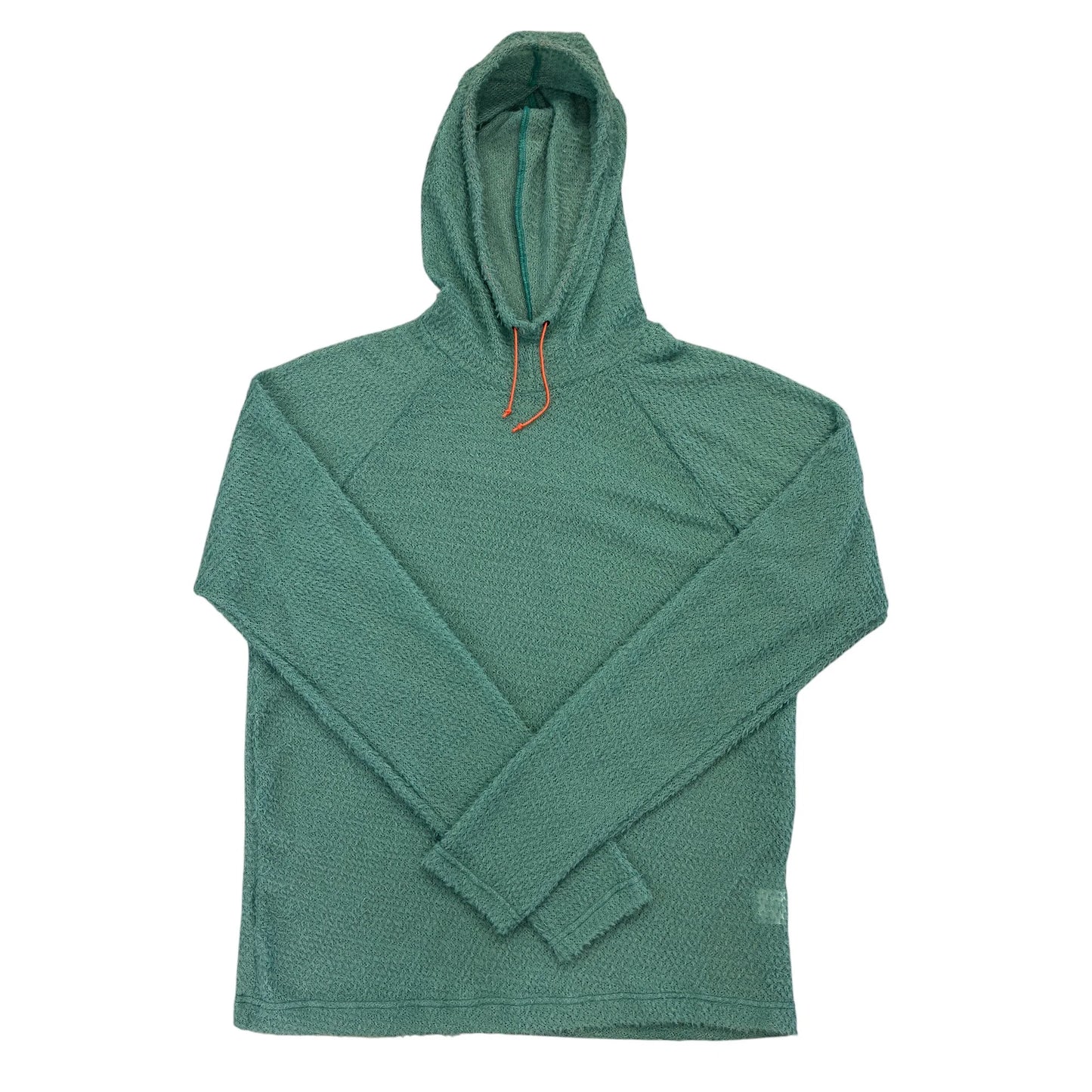 【FarPointe｜ファーポイント】Alpha Cruiser｜アルファクルーザー（Polartec Alpha Direct アクティブインサレーション）