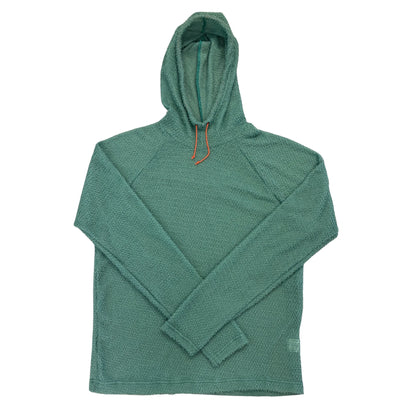 【FarPointe｜ファーポイント】Alpha Cruiser｜アルファクルーザー（Polartec Alpha Direct アクティブインサレーション）