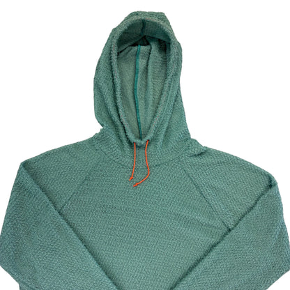 【FarPointe｜ファーポイント】Alpha Cruiser｜アルファクルーザー（Polartec Alpha Direct アクティブインサレーション）