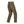 Cargar imagen en el visor de la galería, メルケル ギア イレックス プロ パンツ ブラウン Merkel Gear ILEX PRO PANTS BROWN (MEN)
