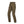 Load image into Gallery viewer, メルケル ギア イレックス プロ パンツ ブラウン Merkel Gear ILEX PRO PANTS BROWN (MEN)
