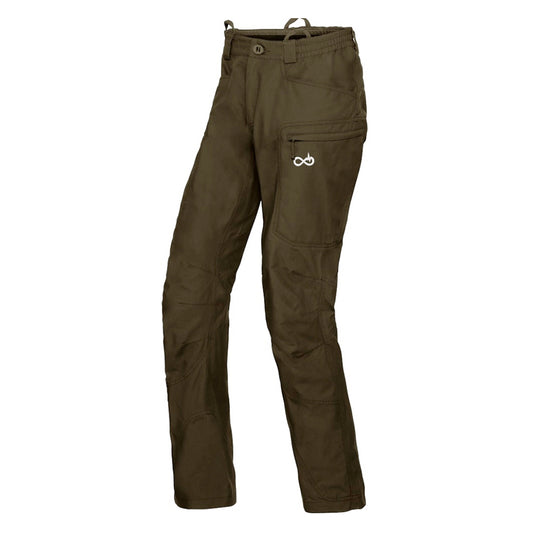 メルケル ギア イレックス プロ パンツ オリーブ Merkel Gear ILEX PRO PANTS OLIVE (MEN)