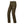 Load image into Gallery viewer, メルケル ギア イレックス プロ パンツ オリーブ Merkel Gear ILEX PRO PANTS OLIVE (MEN)
