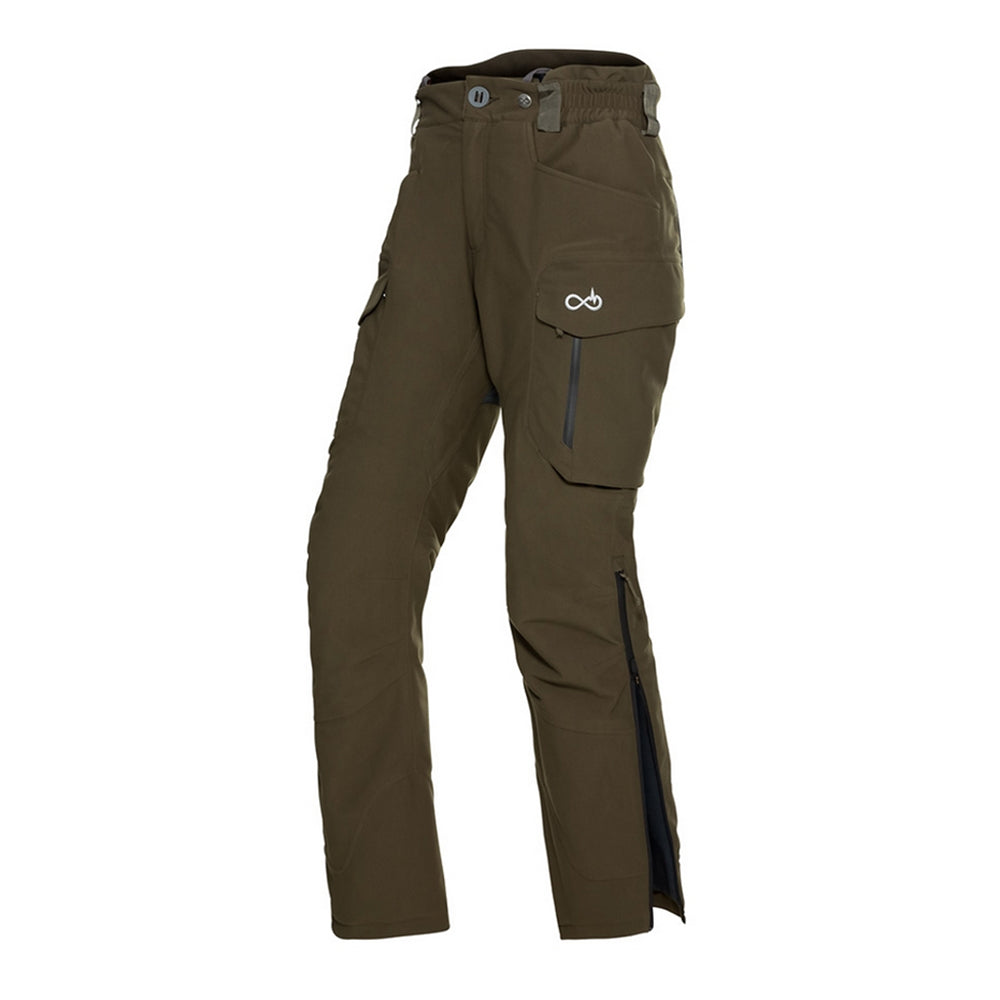 メルケル ギア エクスペディション ウィンター G ロフト パンツ Merkel Gear EXPEDITION WNTR G-LOFT PANTS (MEN)