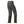 Load image into Gallery viewer, メルケル ギア アルピニスト ハイブリッド パンツ Merkel Gear ALPINIST HYBRID PANTS (MEN)
