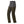 Charger l&#39;image dans la galerie, メルケル ギア アルピニスト ハイブリッド パンツ Merkel Gear ALPINIST HYBRID PANTS (MEN)
