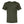 Cargar imagen en el visor de la galería, メルケル ギア メリノTシャツ 155 Merkel Gear MERINO T-SHIRT 155
