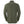 Load image into Gallery viewer, メルケル ギア ブッシュシャツ ポリジン オリーブ/グレー Merkel Gear BUSHSHIRT POLYGIENE OLIVE
