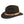 Charger l&#39;image dans la galerie, メルケル ギア ハンティング ハット ブラウン Merkel Gear HUNTING HAT BROWN
