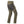 Load image into Gallery viewer, メルケル ギア パラークティク マウンテンパンツ 3 Merkel Gear PALEARCTIC MNTN PANTS III（WOMEN)
