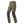 Load image into Gallery viewer, メルケル ギア パラークティク マウンテンパンツ 3 Merkel Gear PALEARCTIC MNTN PANTS III（WOMEN)
