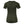 Charger l&#39;image dans la galerie, メルケル ギア メリノ Tシャツ 155 Merkel Gear MERINO T-SHIRT 155（WOMEN)
