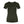 Charger l&#39;image dans la galerie, メルケル ギア メリノ Tシャツ 155 Merkel Gear MERINO T-SHIRT 155（WOMEN)
