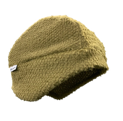 FarPointe Drifter Cap（ファーポイント ドリフターキャップ）